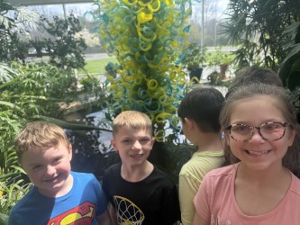 Playmates Preschools & Child Development Centers