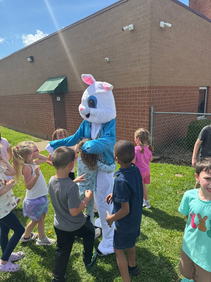 Playmates Preschools & Child Development Centers