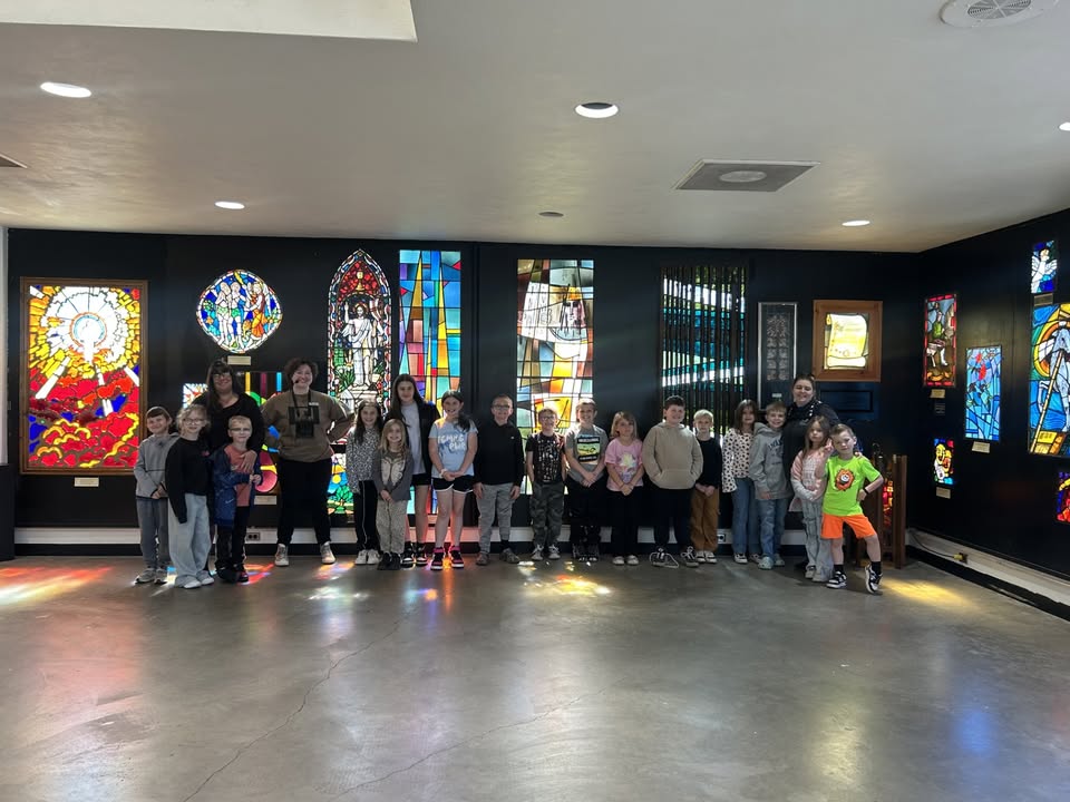 Playmates Preschools & Child Development Centers