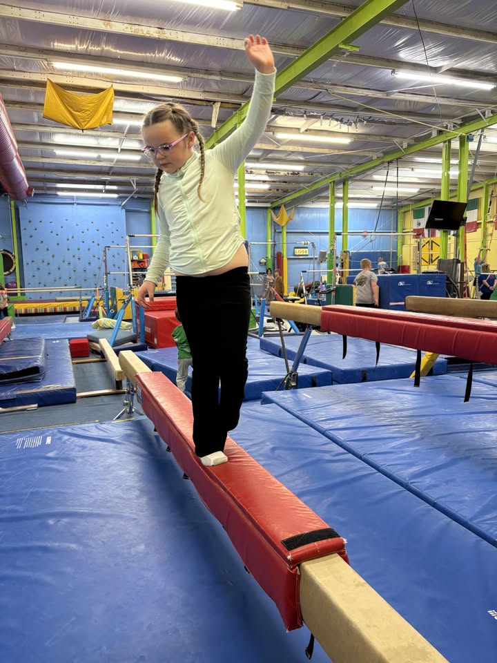 Playmates Preschools & Child Development Centers