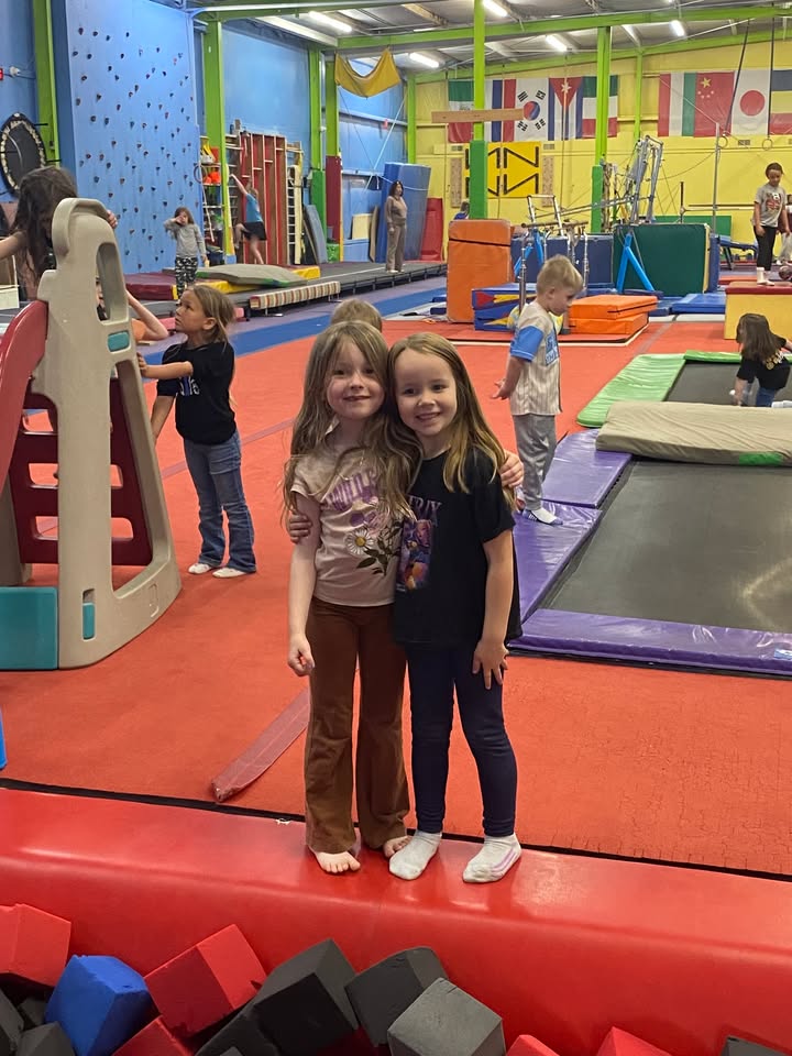 Playmates Preschools & Child Development Centers