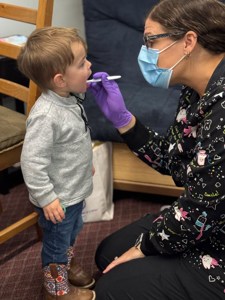 Playmates Preschools & Child Development Centers