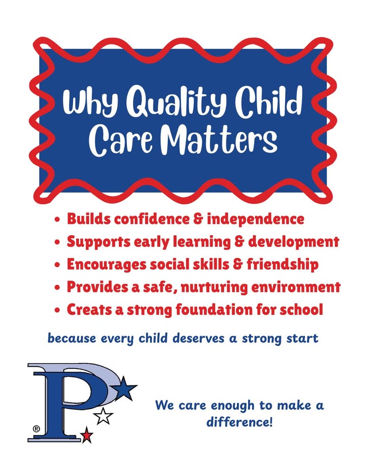 Playmates Preschools & Child Development Centers
