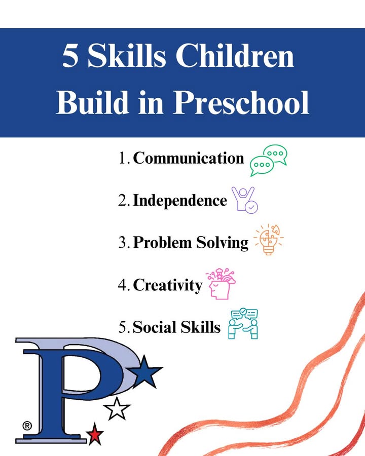 Playmates Preschools & Child Development Centers