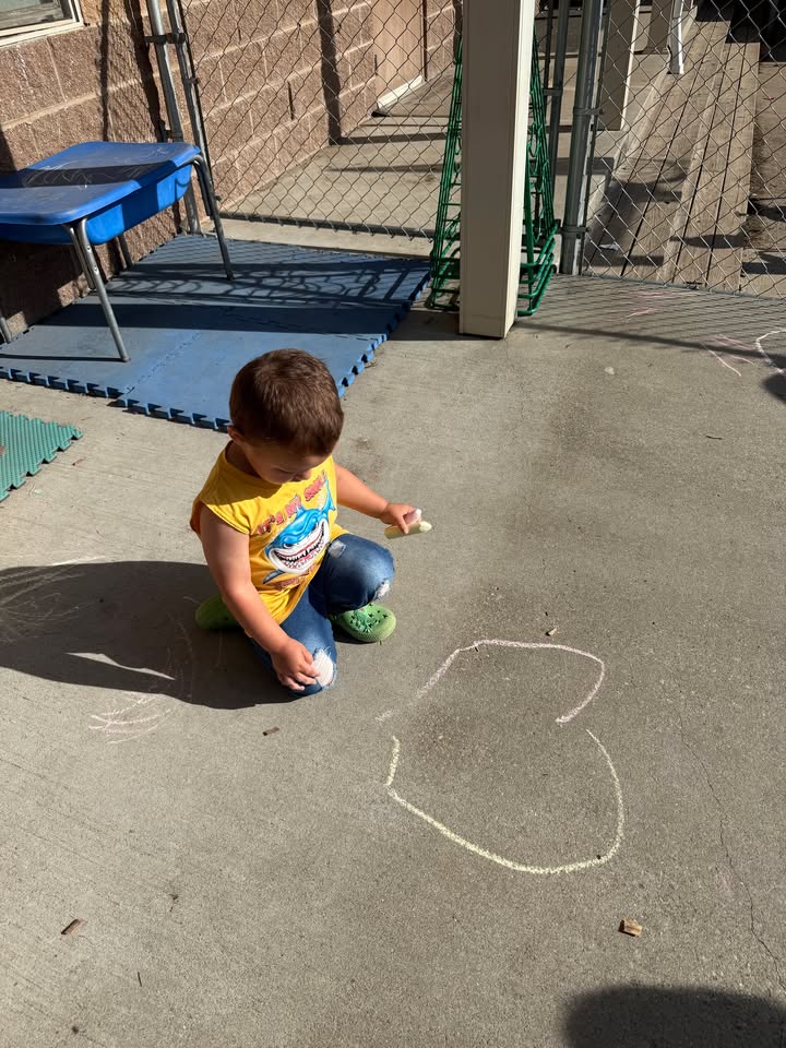 Playmates Preschools & Child Development Centers