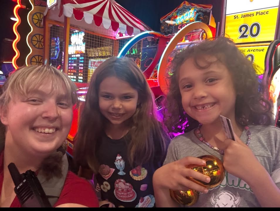 Playmates Preschools & Child Development Centers