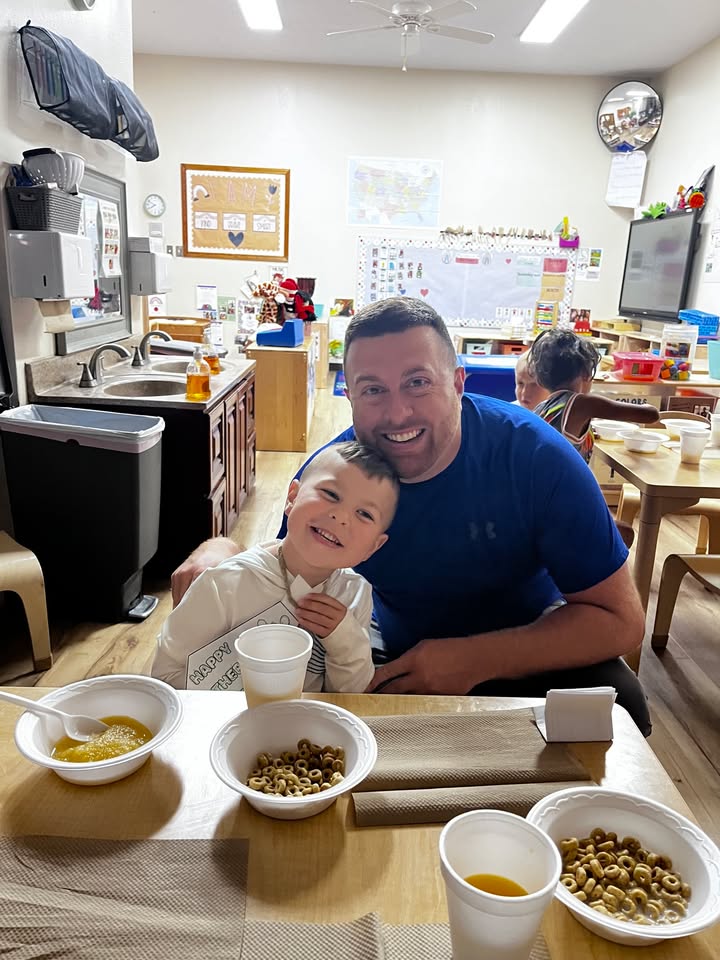 Playmates Preschools & Child Development Centers