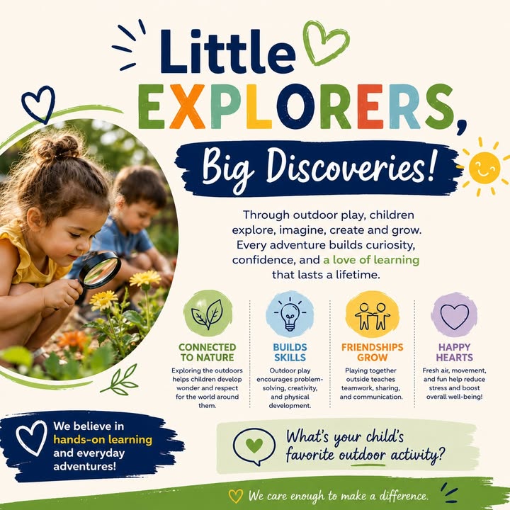 Playmates Preschools & Child Development Centers