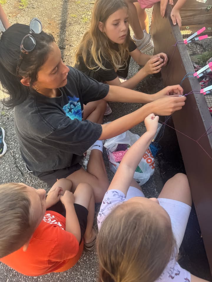 Playmates Preschools & Child Development Centers