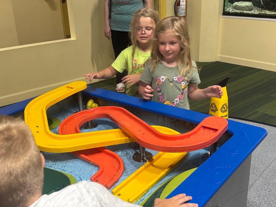 Playmates Preschools & Child Development Centers