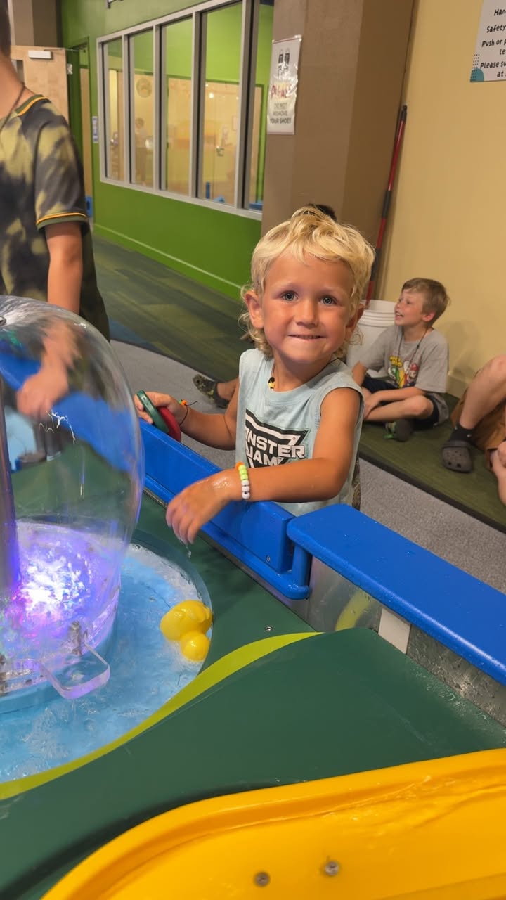 Playmates Preschools & Child Development Centers