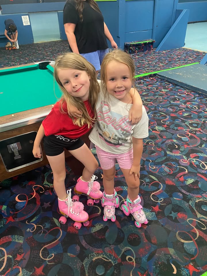 Playmates Preschools & Child Development Centers