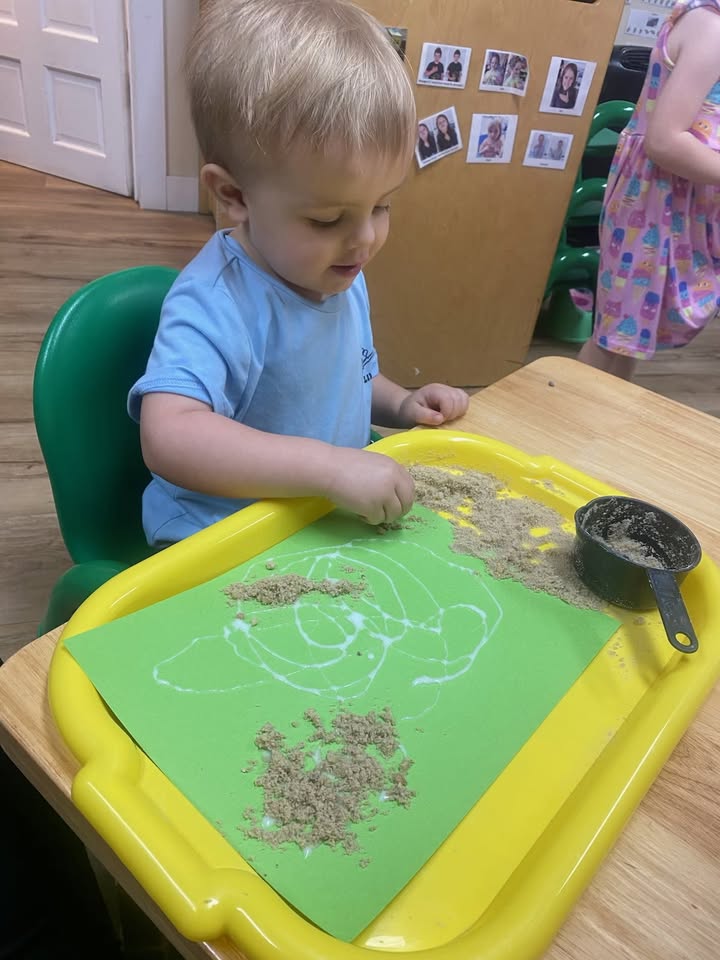 Playmates Preschools & Child Development Centers