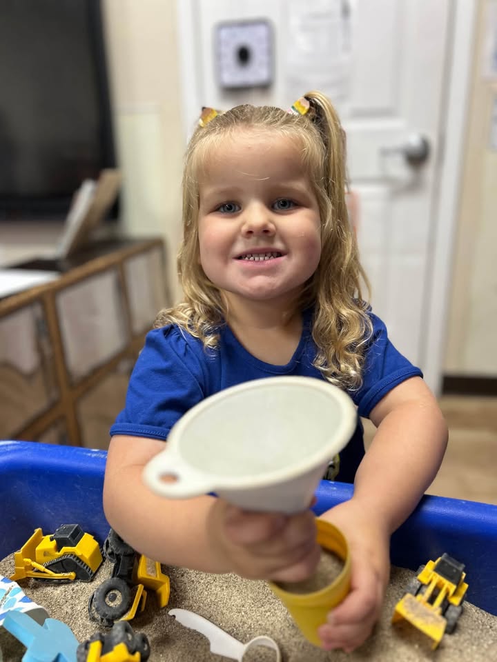 Playmates Preschools & Child Development Centers