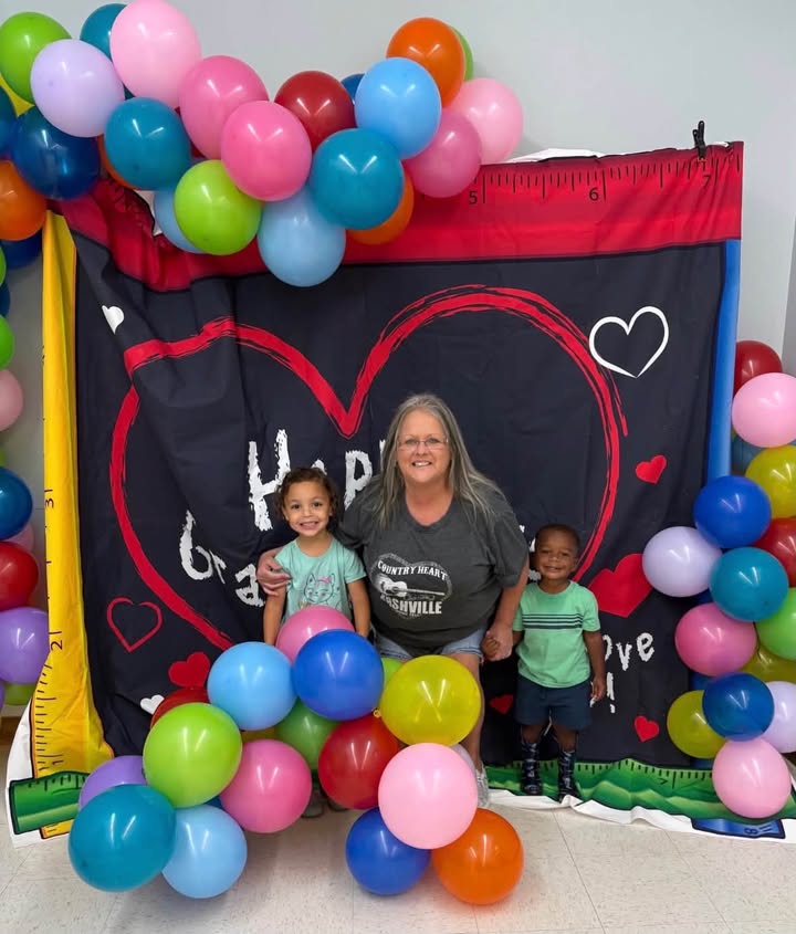 Playmates Preschools & Child Development Centers