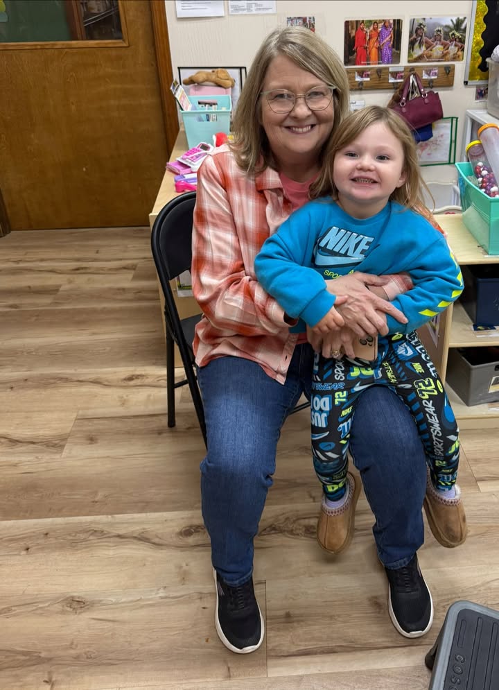 Playmates Preschools & Child Development Centers