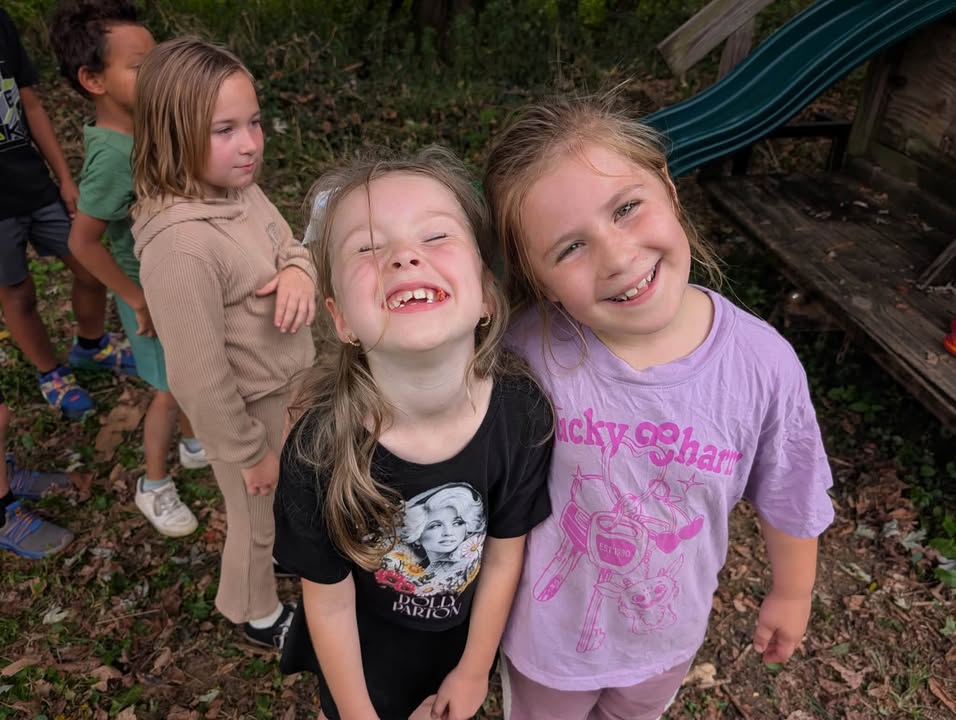 Playmates Preschools & Child Development Centers