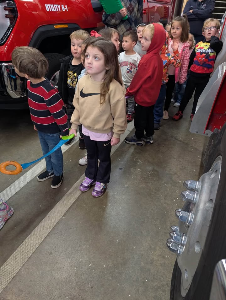 Playmates Preschools & Child Development Centers
